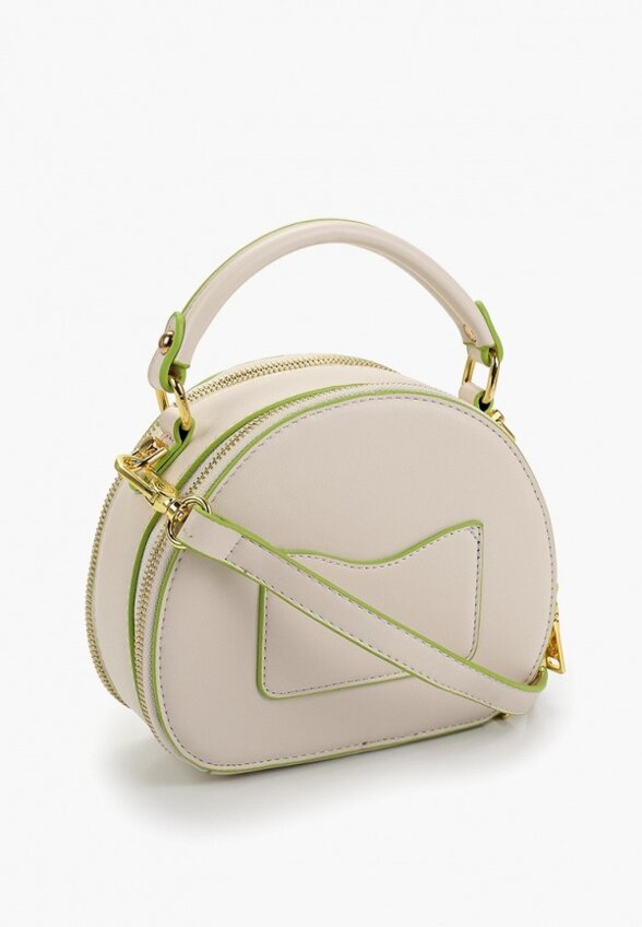 Сумка Артми