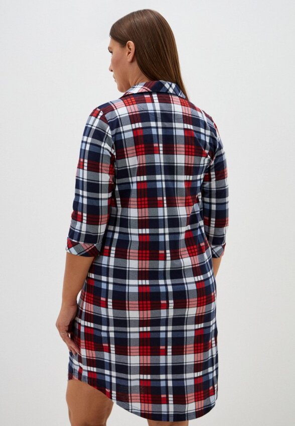 Халат домашний Miata