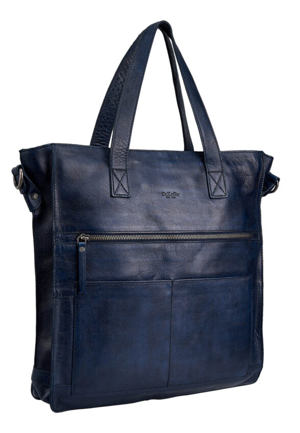 Др.Коффер M402832-110-60 сумка для документов