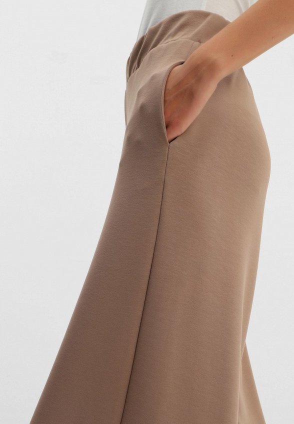 Брюки спортивные Nominee