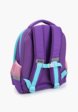 Рюкзак PlayToday2  - превью
