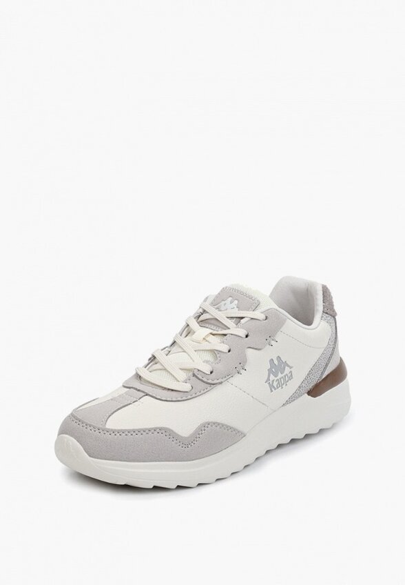 Кроссовки Kappa