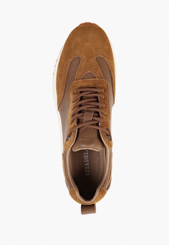 Кроссовки Vitadela