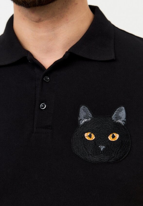 Поло Manii'ta Lacitta