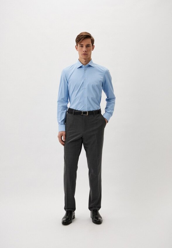 Рубашка Raschini