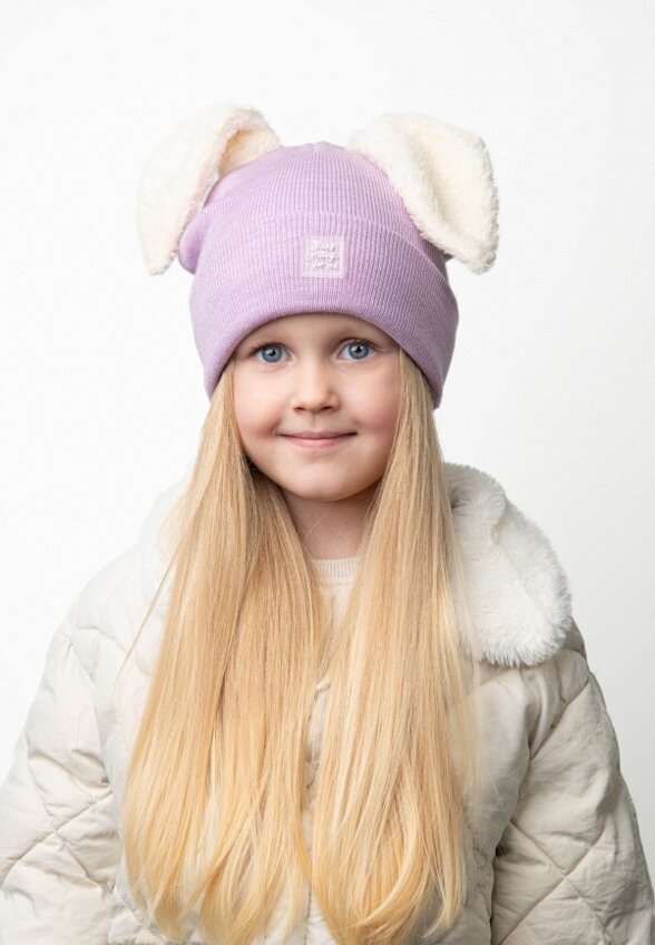 Шапка marhatter