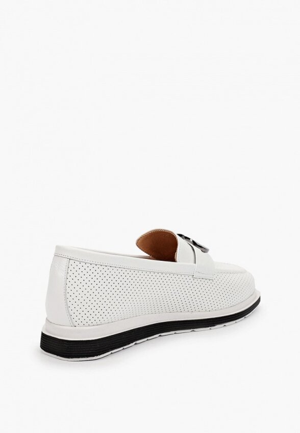 Лоферы Ascalini