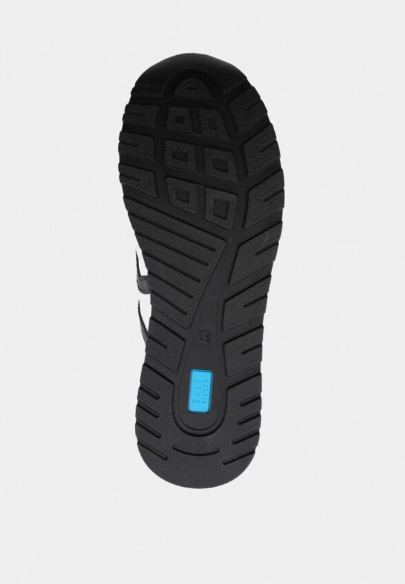 Кроссовки Ralf Ringer