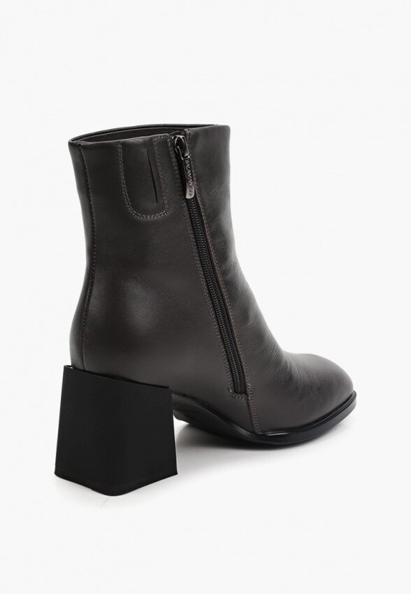 Ботильоны Salamander