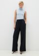 Брюки Thestama2  - превью