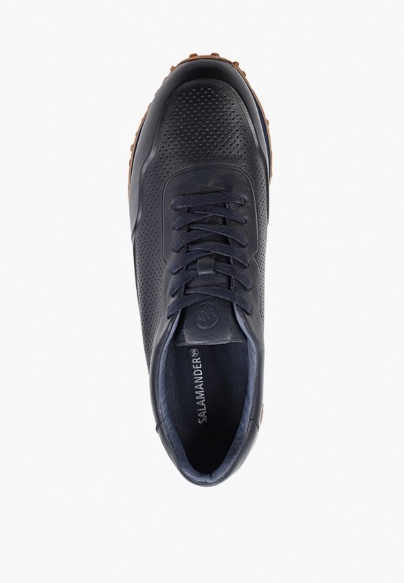 Кроссовки Salamander