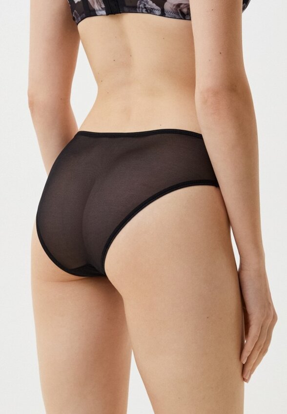 Трусы 2 шт. Mark Formelle