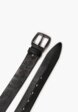 Ремень Alexander Tsiselsky2  - превью
