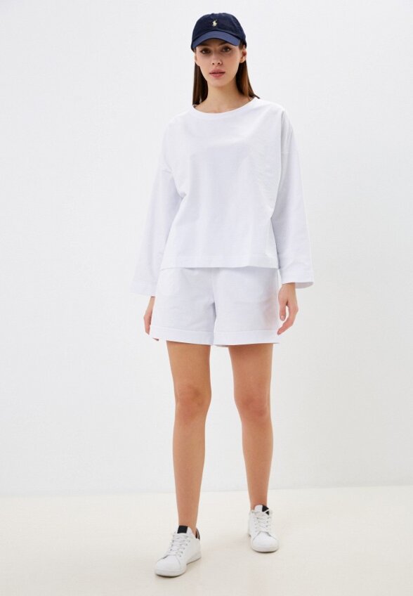 Костюм спортивный Mist