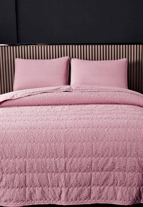 Комплект с покрывалом Sofi De Marko