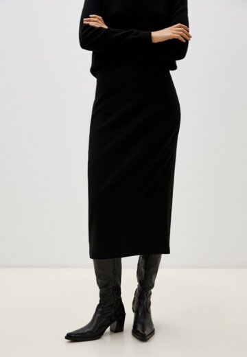 Юбка Brandwomen