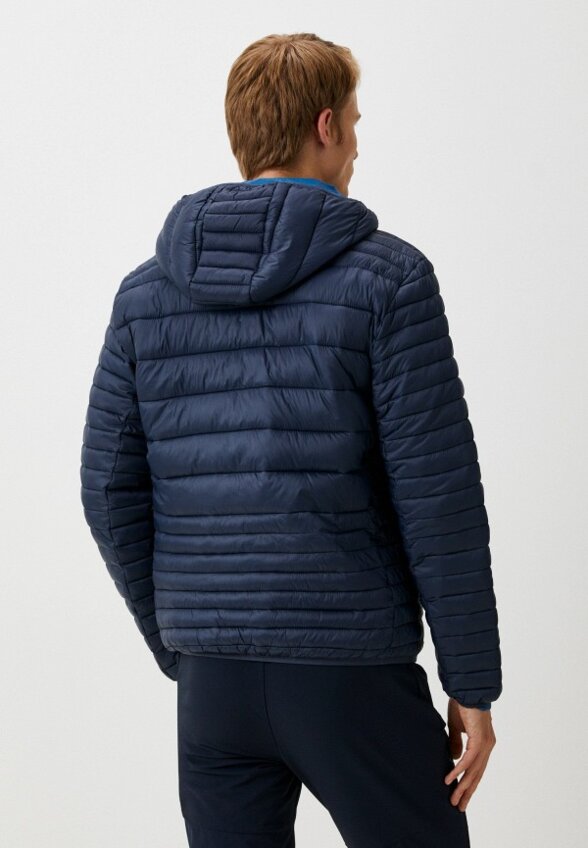 Куртка утепленная CMP