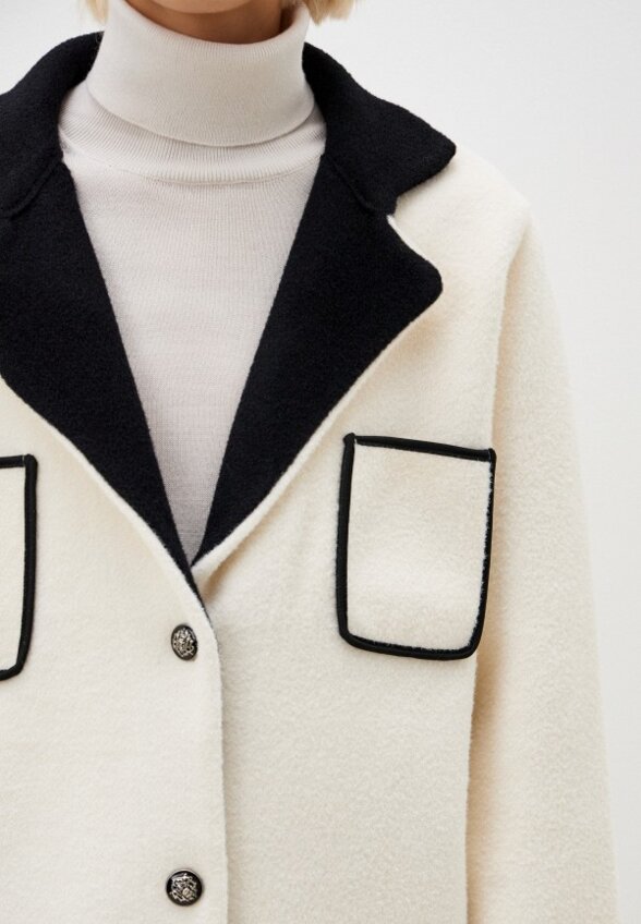 Кардиган Mollese