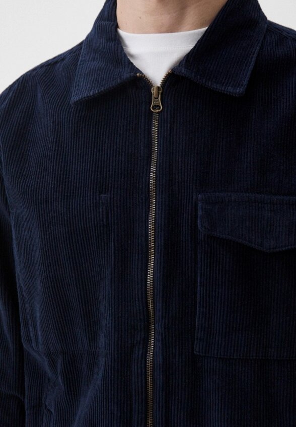 Рубашка Velocity