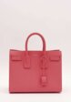 Saint Laurent Sac De Jour1  - превью