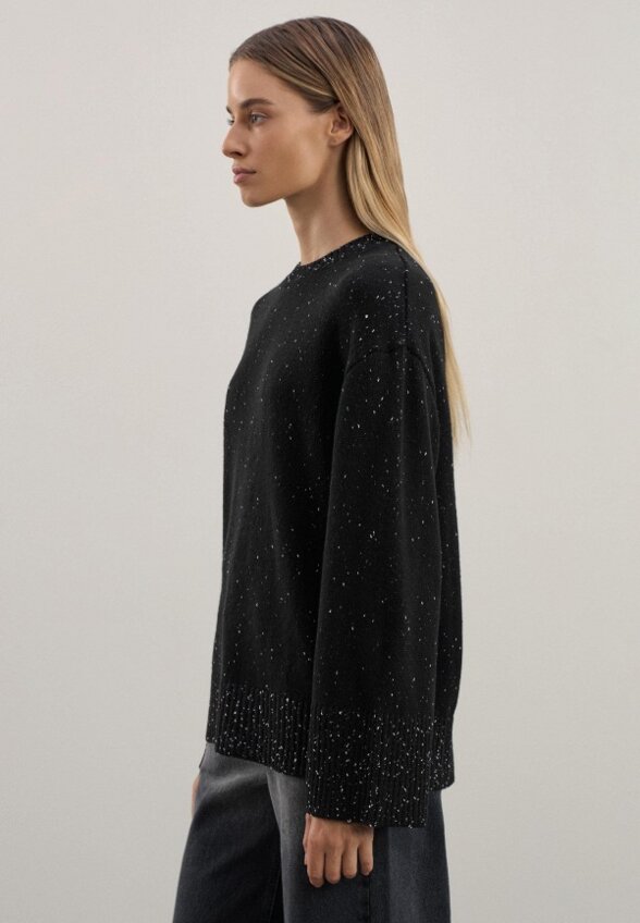 Джемпер Zarina