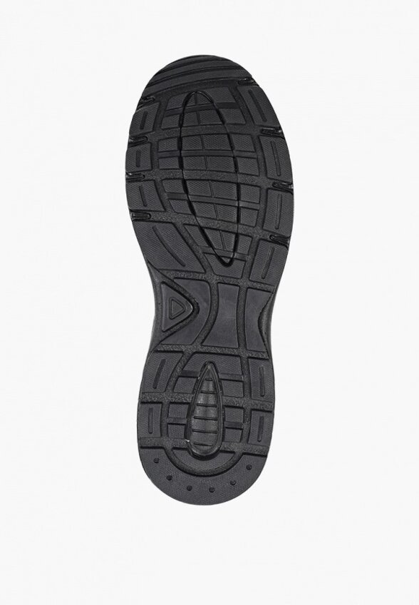 Кроссовки GSD