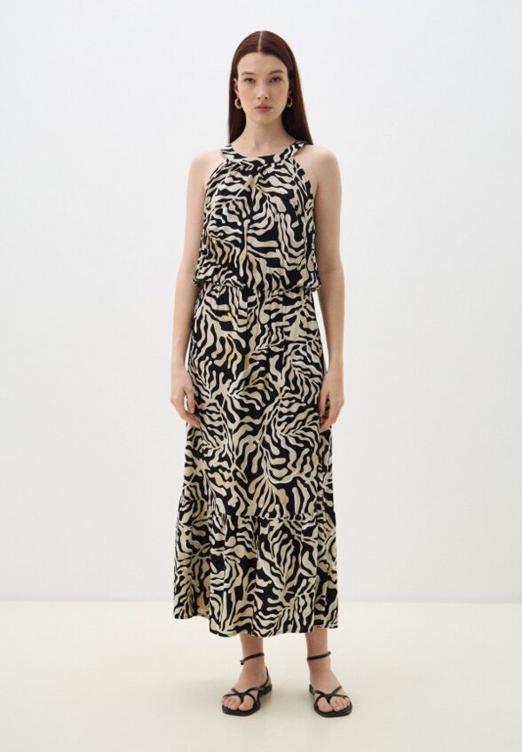 Сарафан Tom Tailor