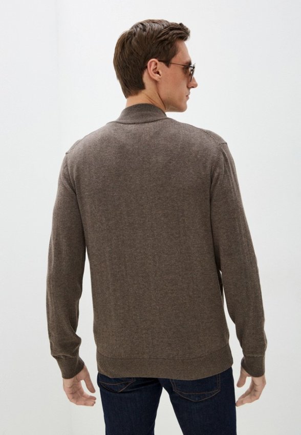 Кардиган Baon