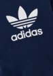 Футболка adidas Originals3  - превью
