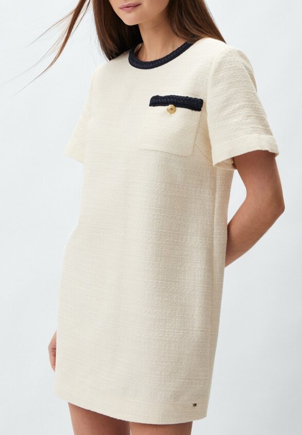 Платье Tommy Hilfiger