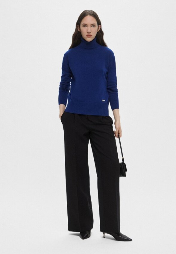 Водолазка Baldinini Trend