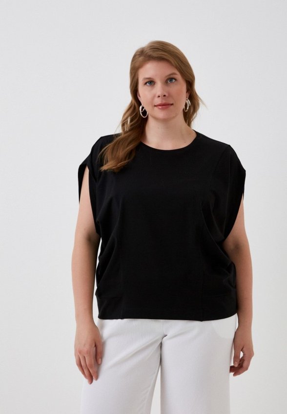 Футболка Weclo