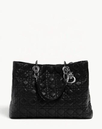 Dior Lady Dior женщинам