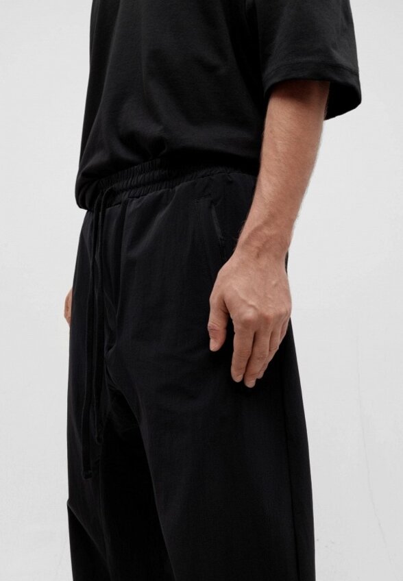 Брюки Thom Krom