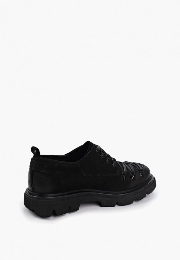 Ботинки Vitacci