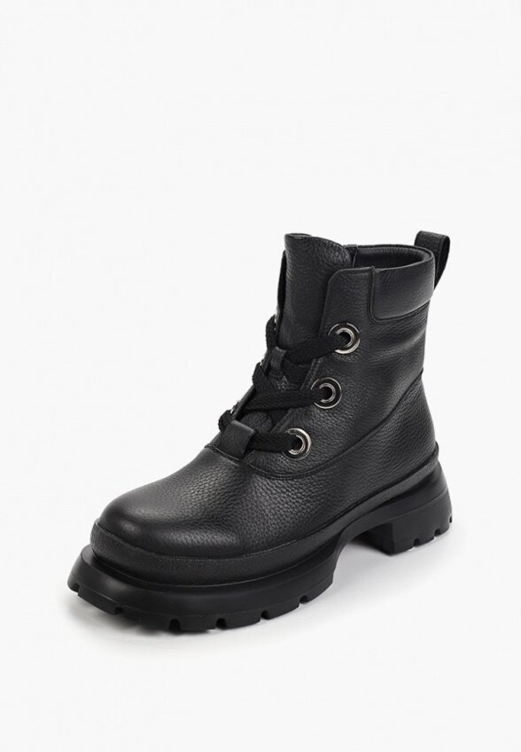 Ботинки Basconi