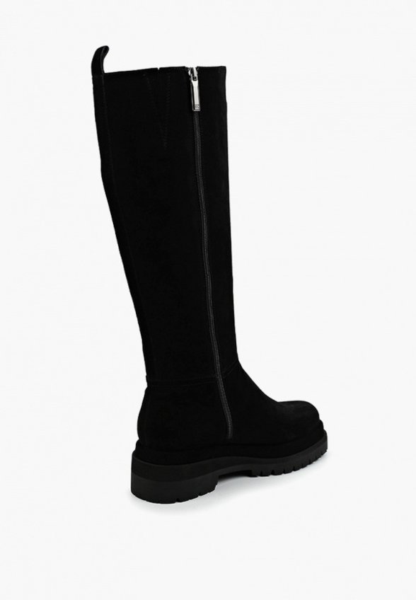 Сапоги Basconi