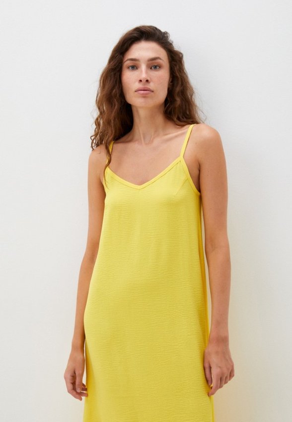 Сарафан Xarizmas