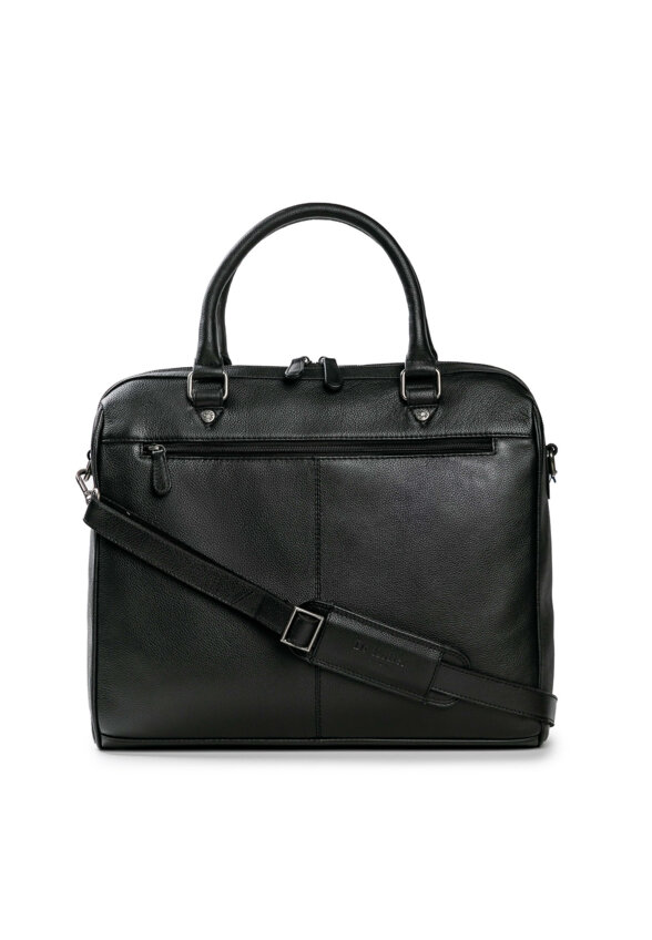 Др.Коффер B402810-248-04 сумка для документов