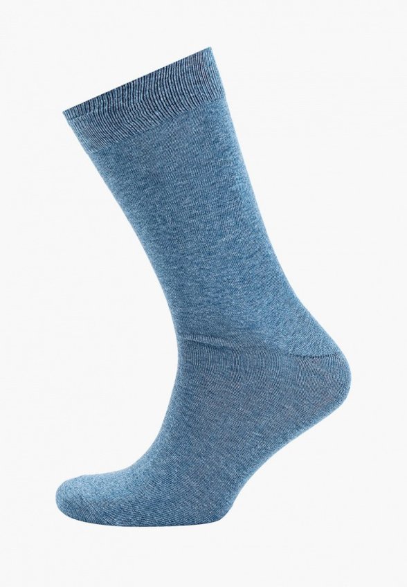 Носки 5 пар Feltimo