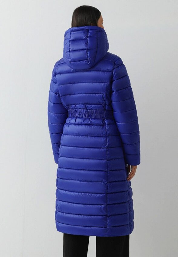 Пуховик Helena Vera