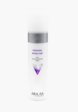 Гель для лица Aravia Professional1  - превью
