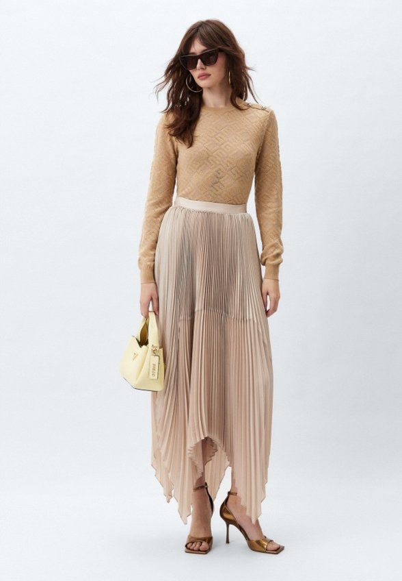 Джемпер Guess