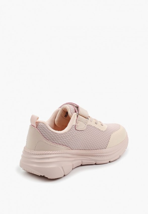 Кроссовки TimeJump