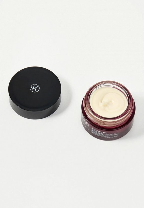 Крем для лица Korff