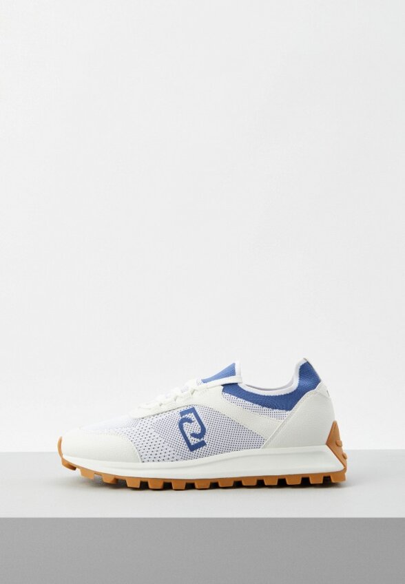 Кроссовки Liu Jo