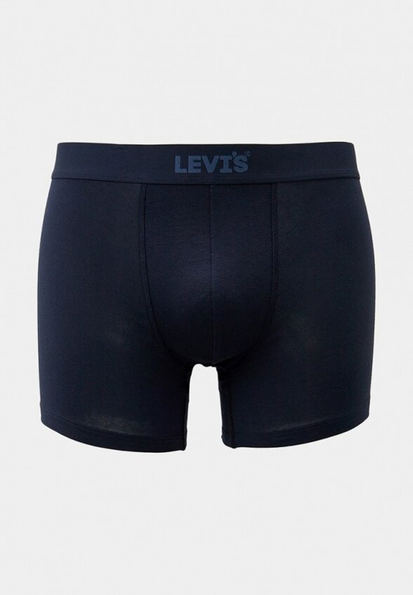 Трусы 2 шт. Levi's®