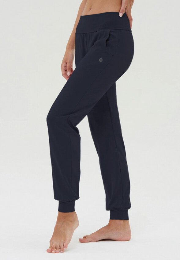 Брюки спортивные YogaDress