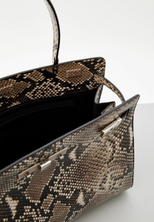 Сумка Ekonika Premium