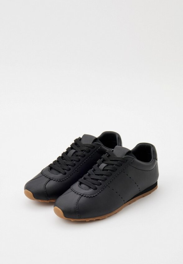 Кроссовки Nume